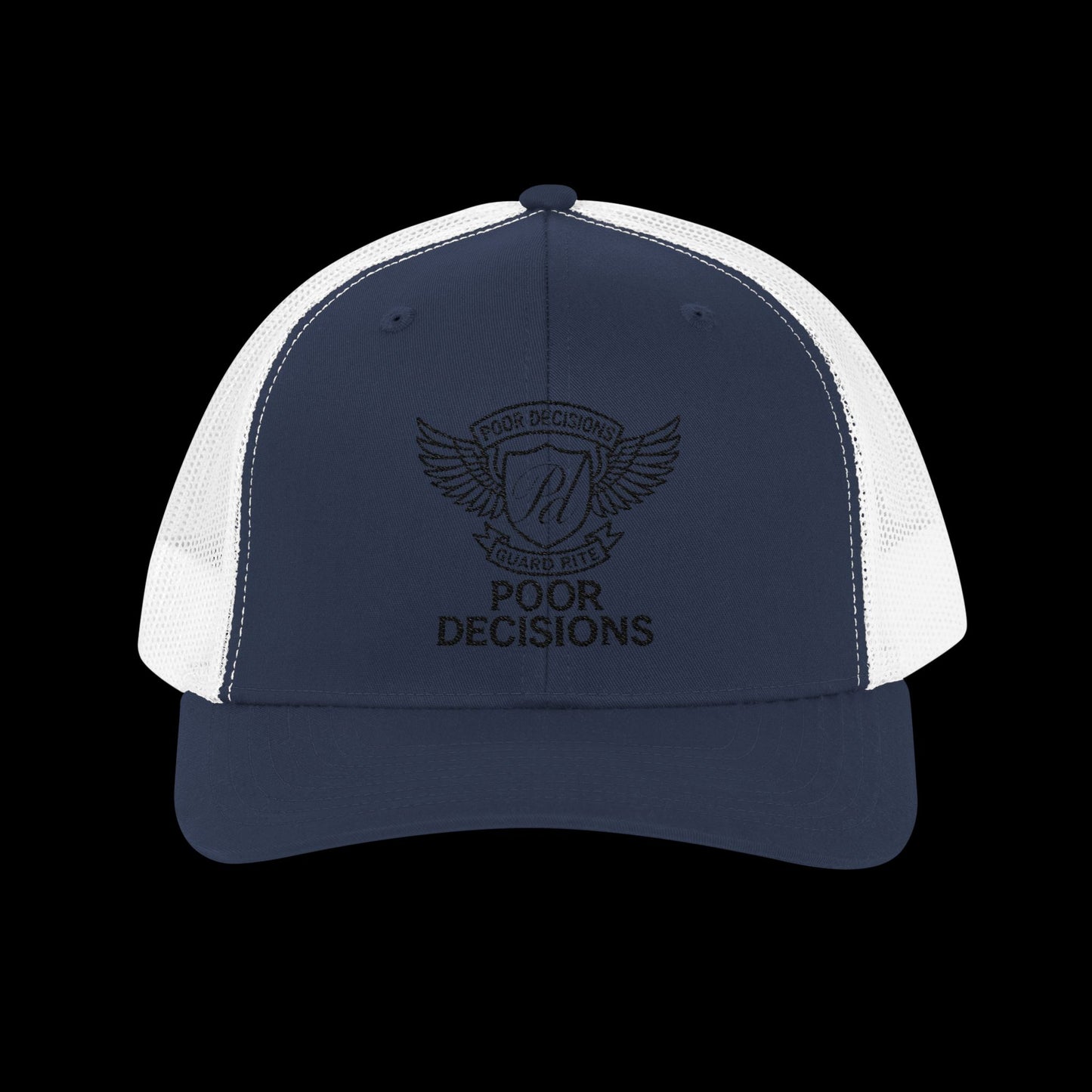 Wings