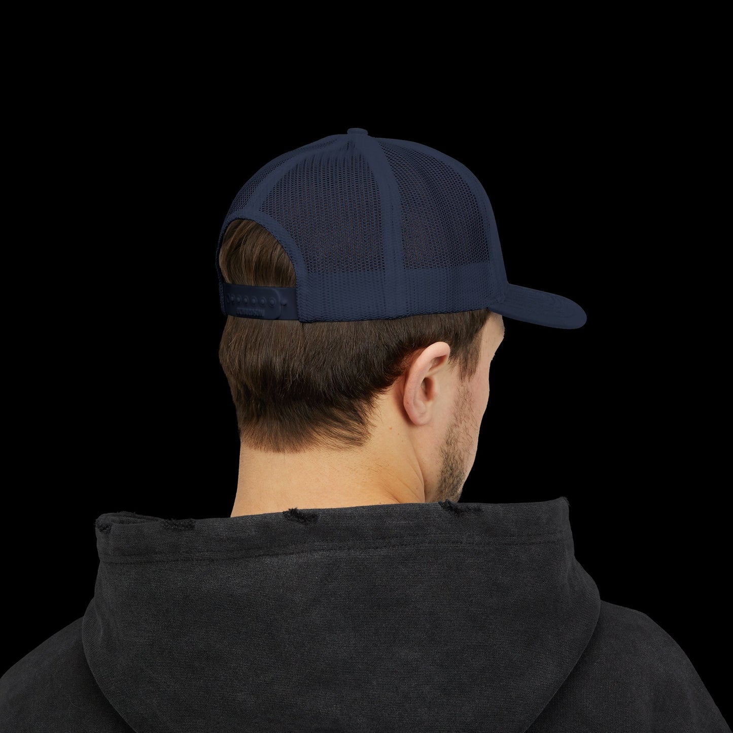 PD 2.0