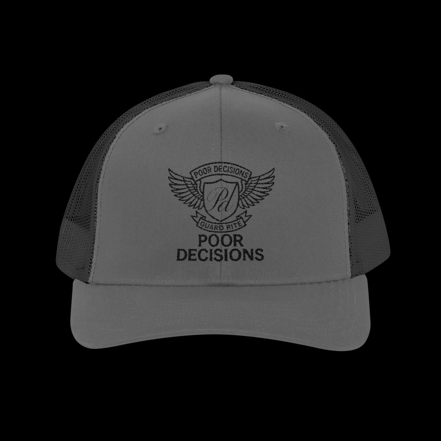 Wings