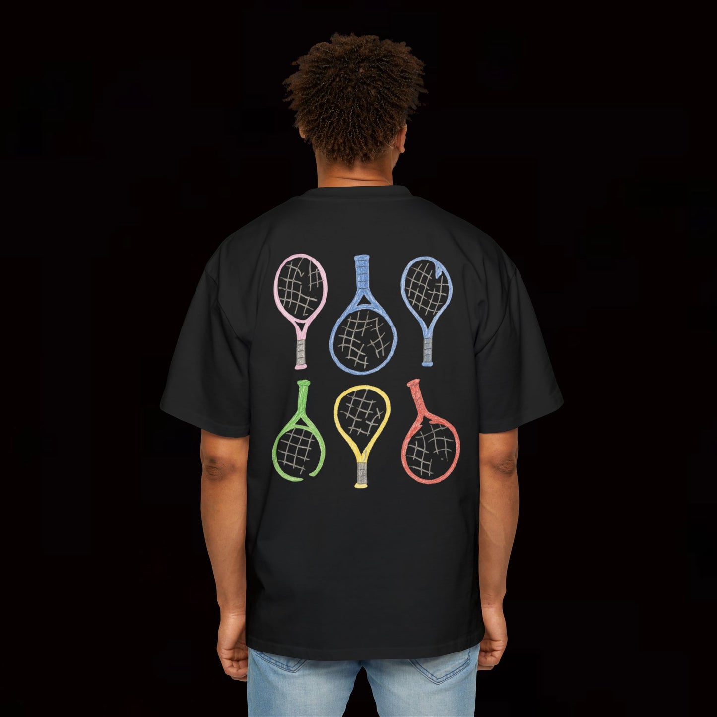 Rackets