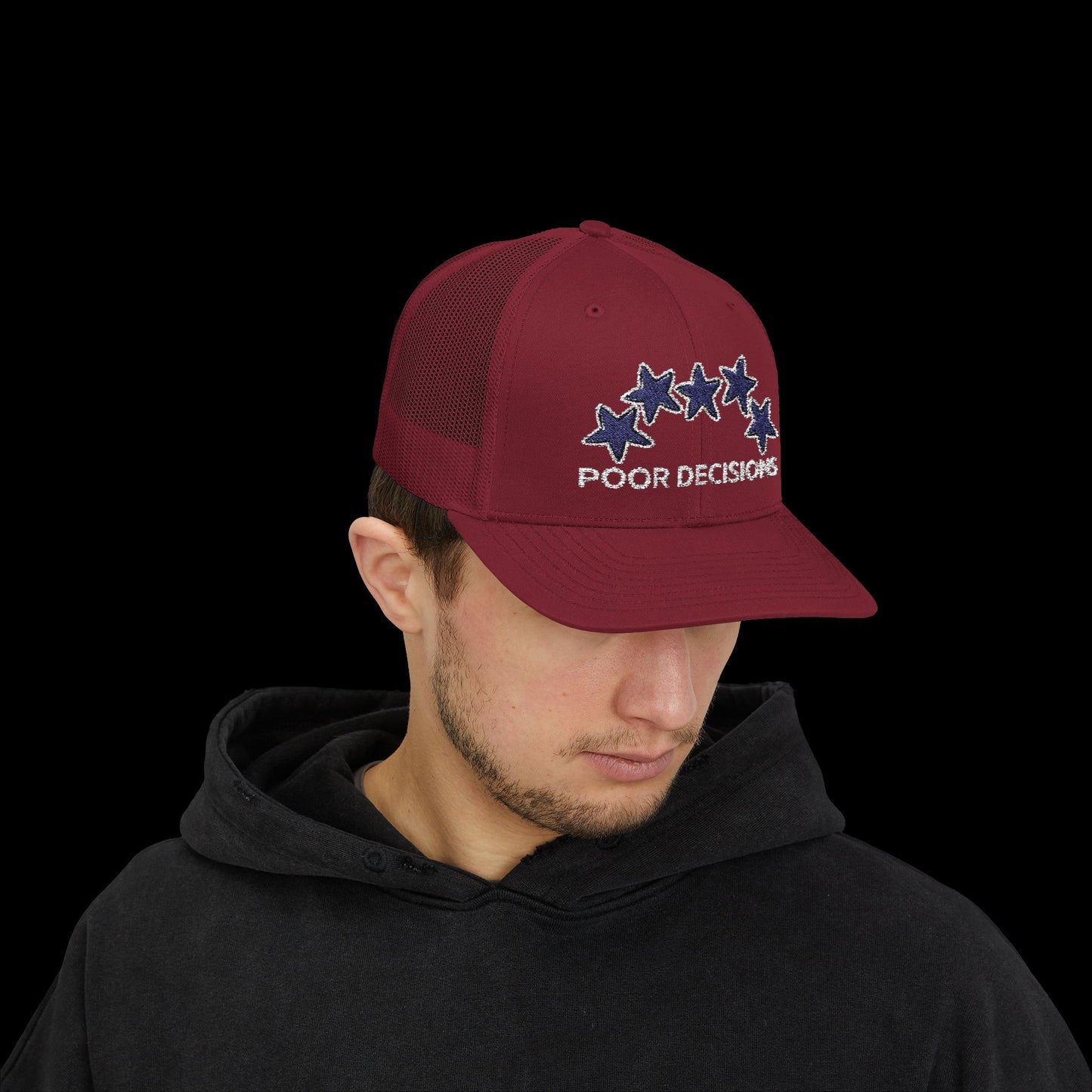 PD 2.0