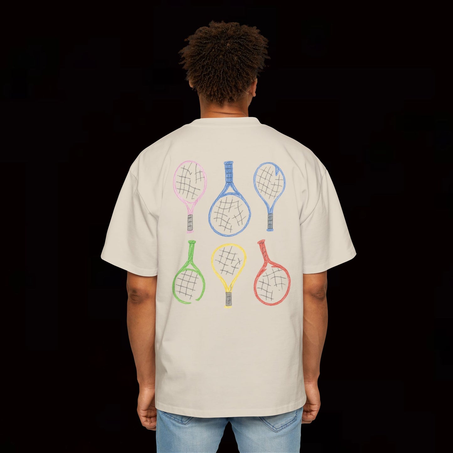 Rackets