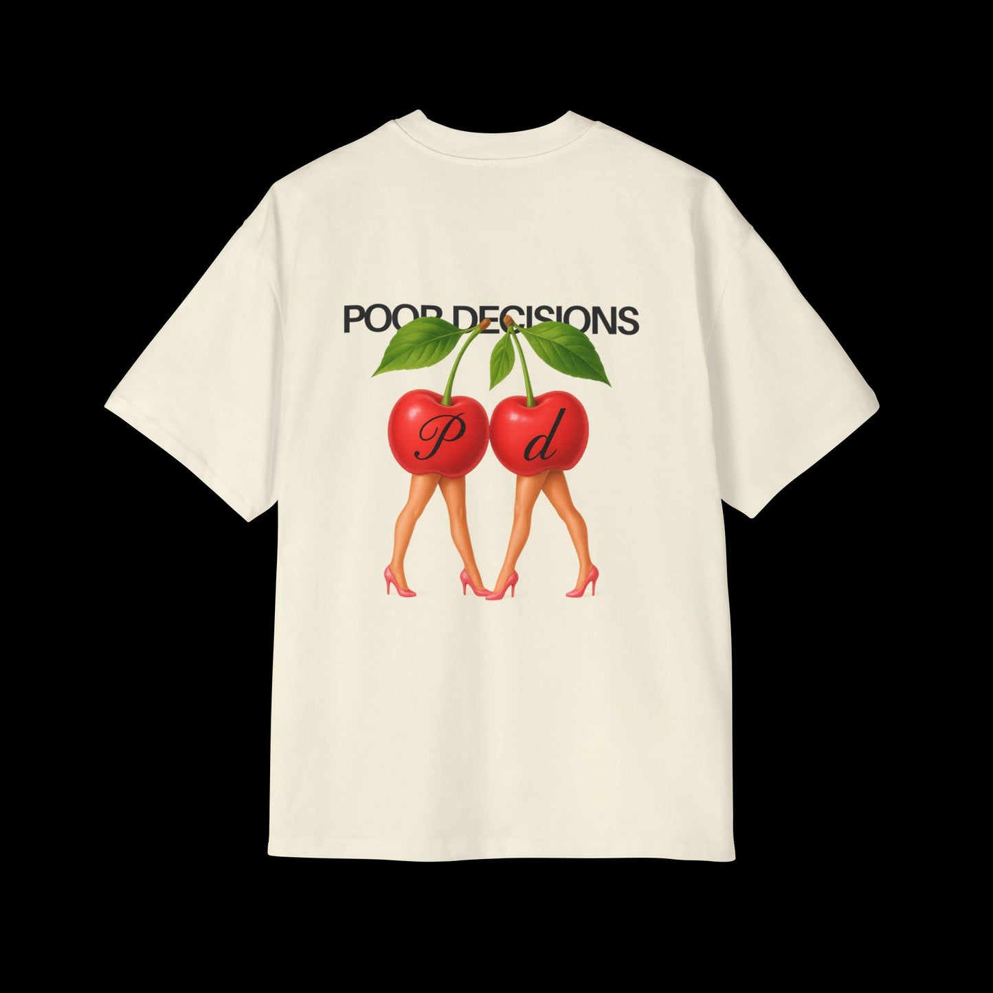 Cherries