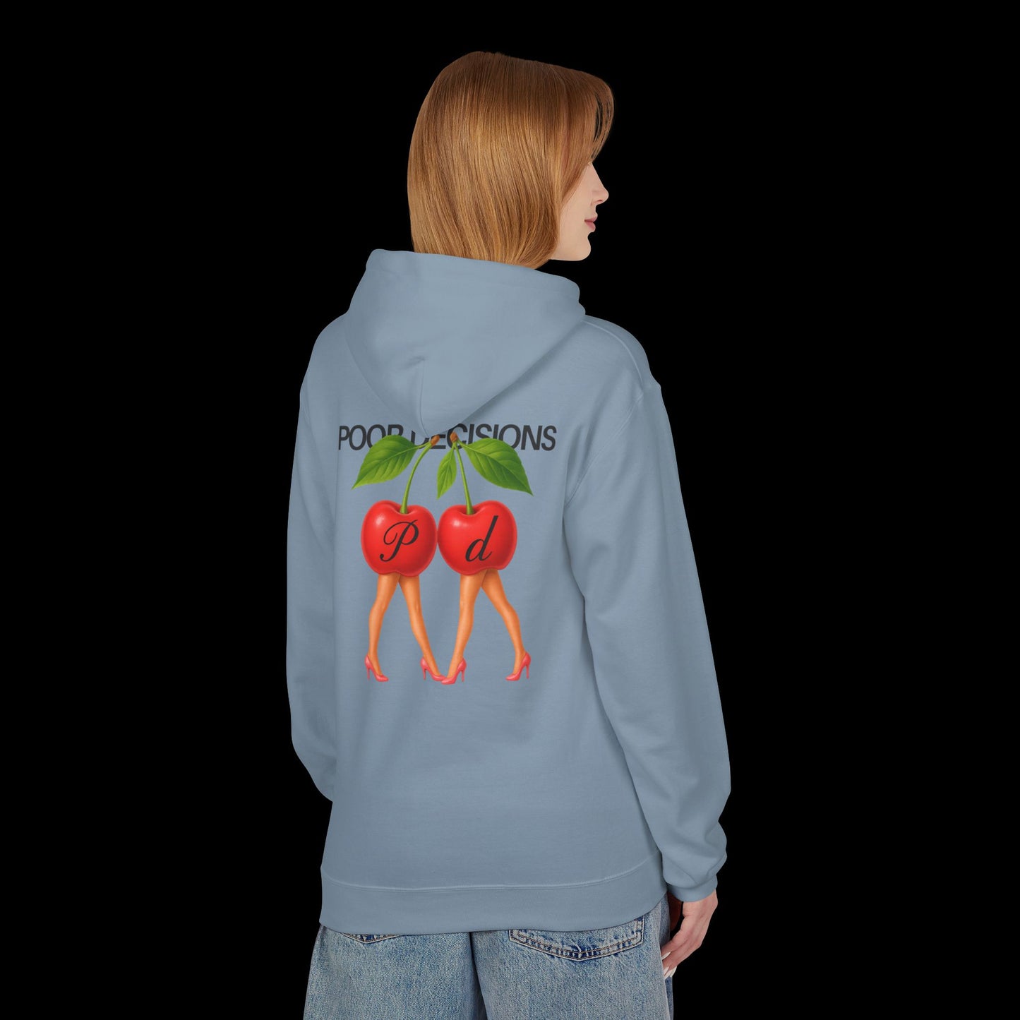 Cherries