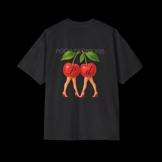 Cherries