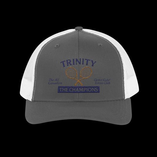 Trinity