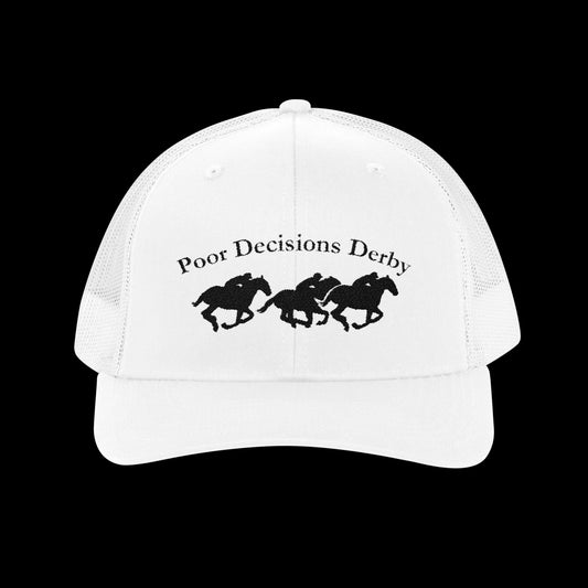 Horse Derby