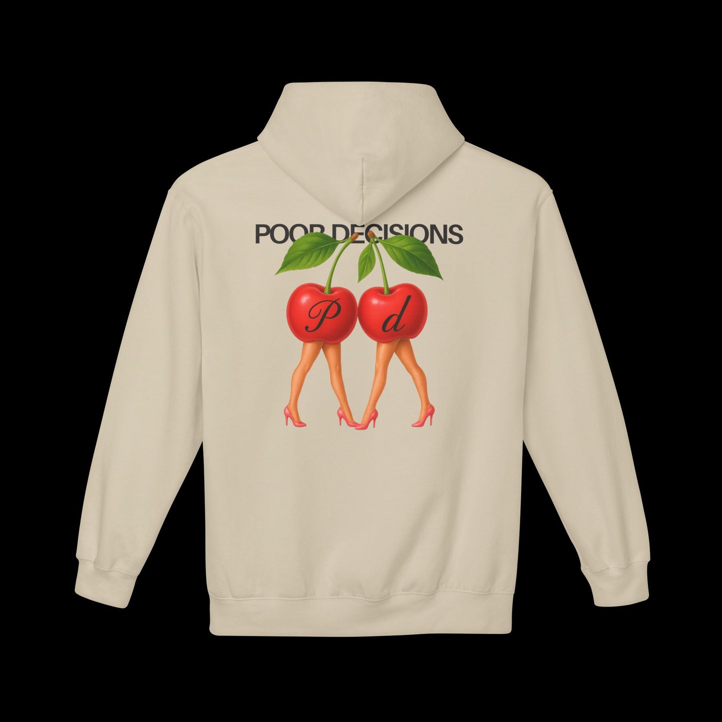 Cherries
