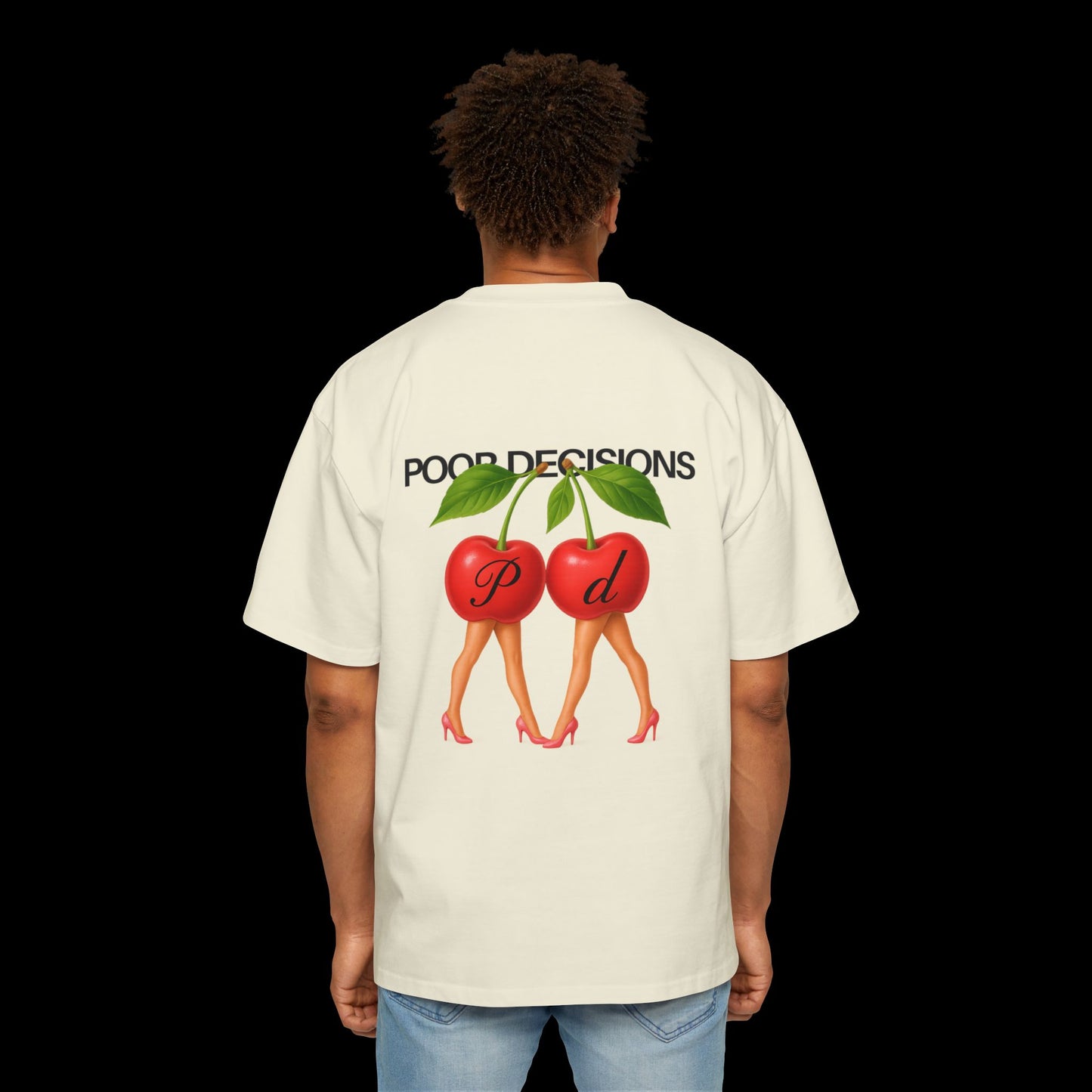 Cherries