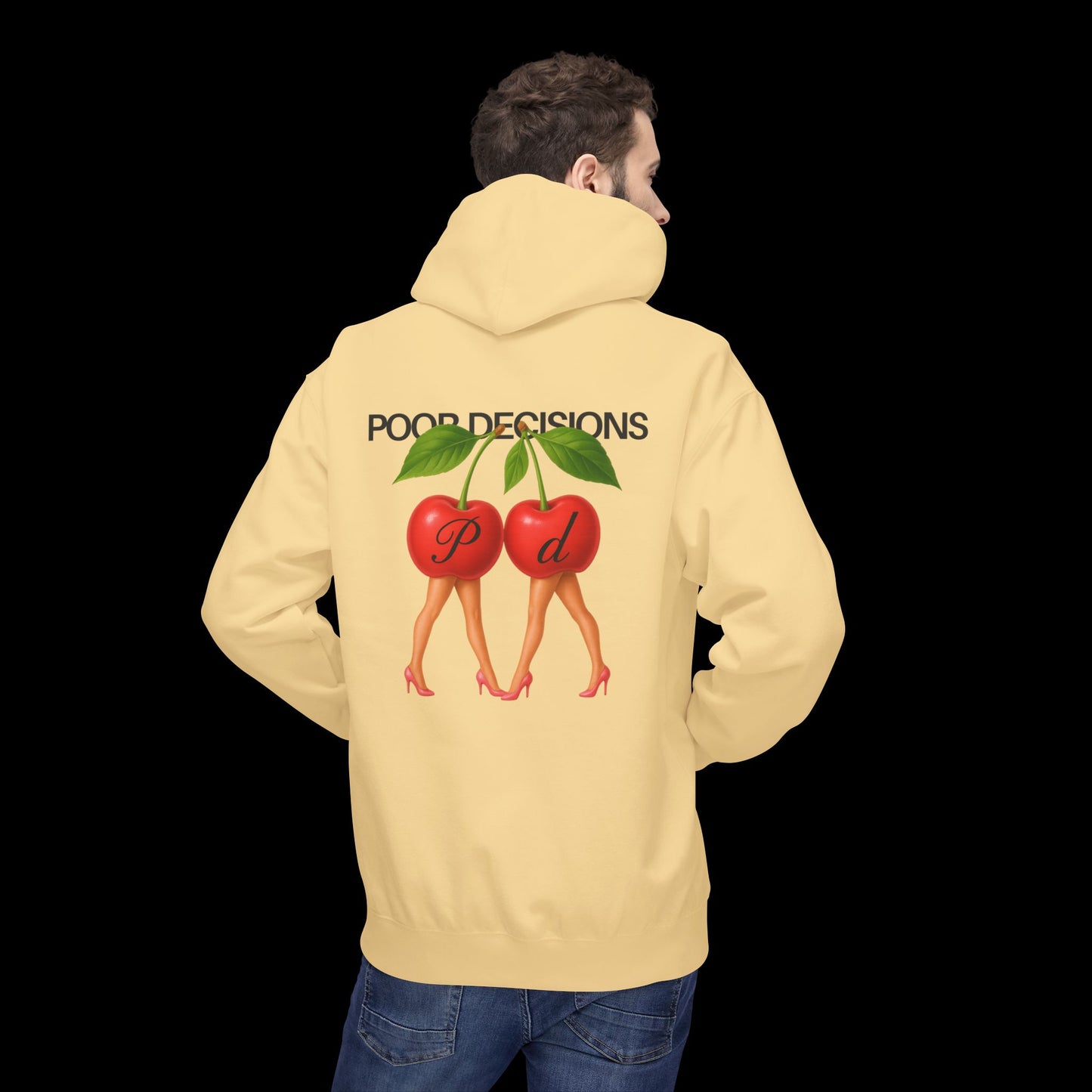 Cherries