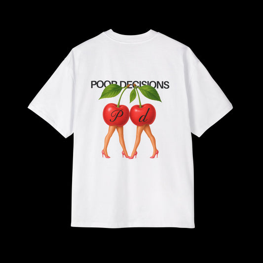 Cherries