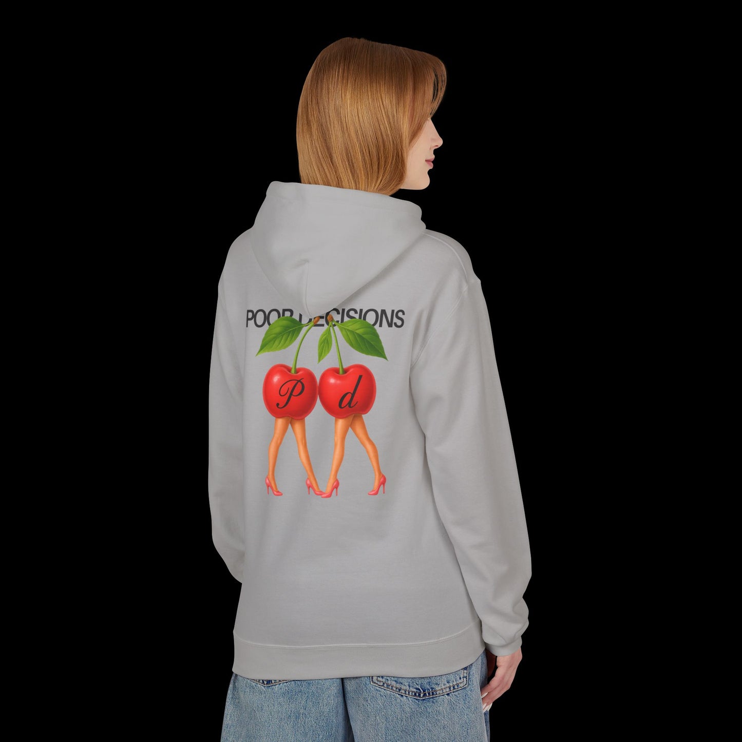 Cherries