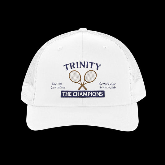 Trinity