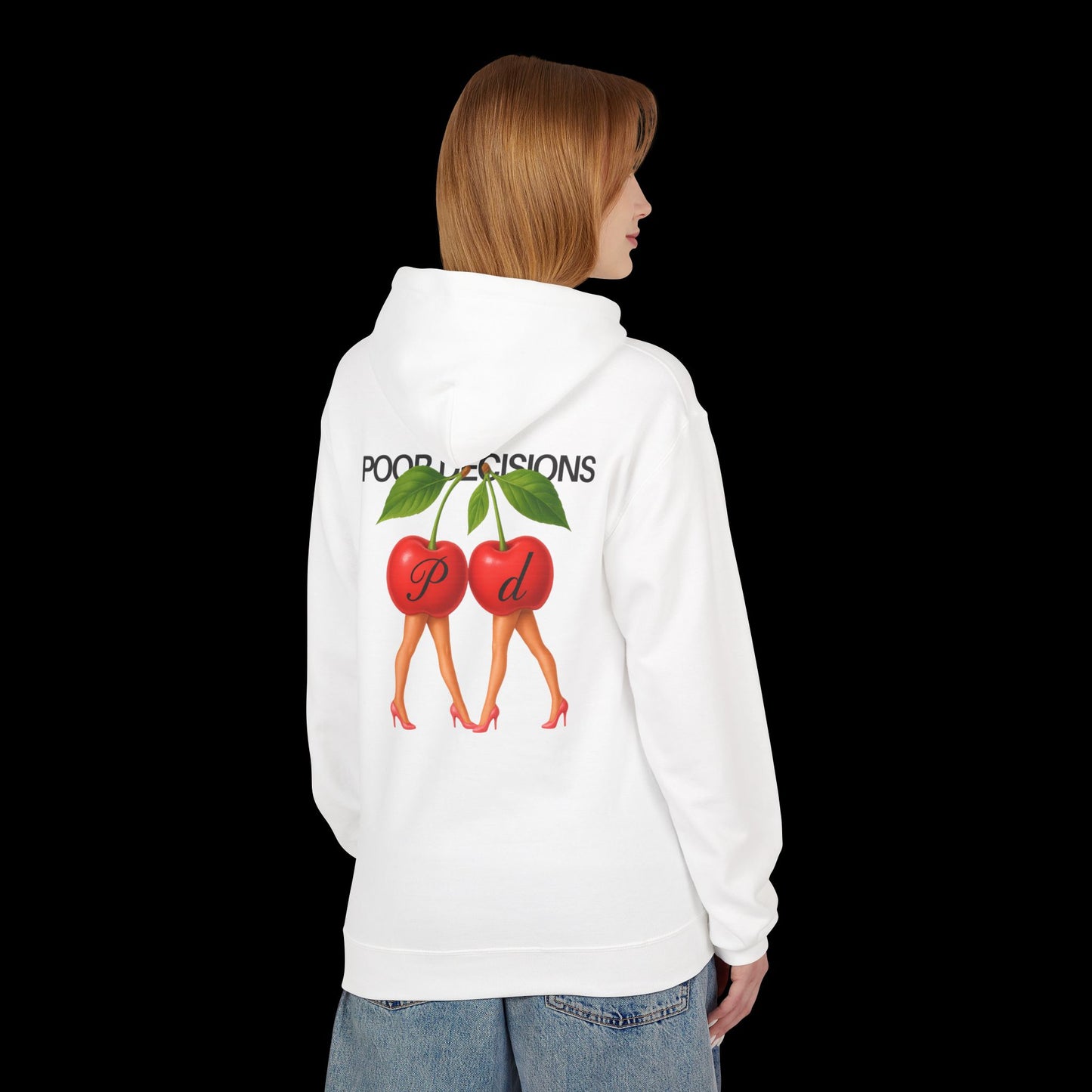 Cherries