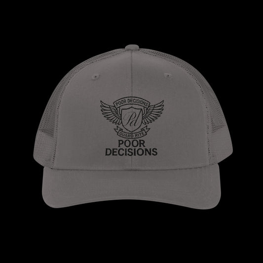 Wings