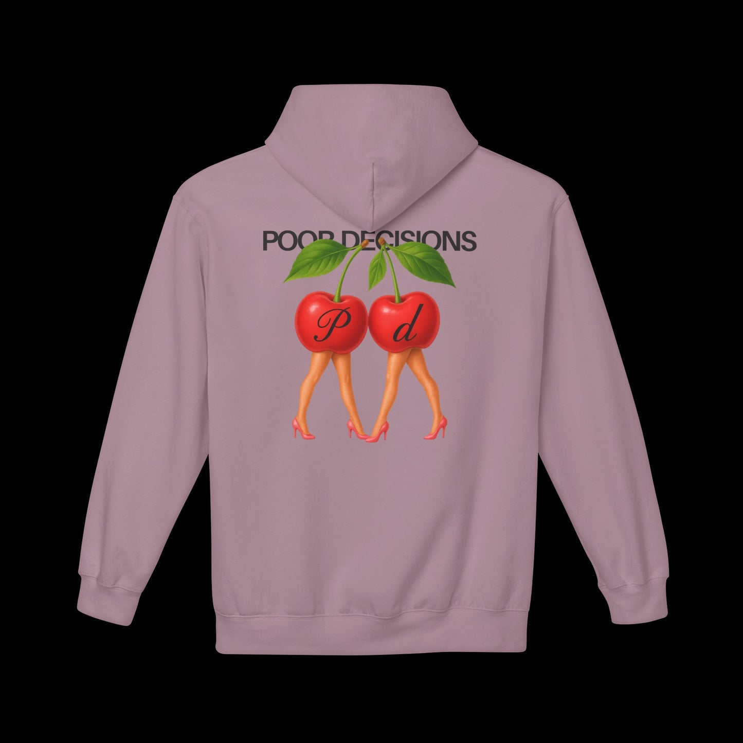 Cherries
