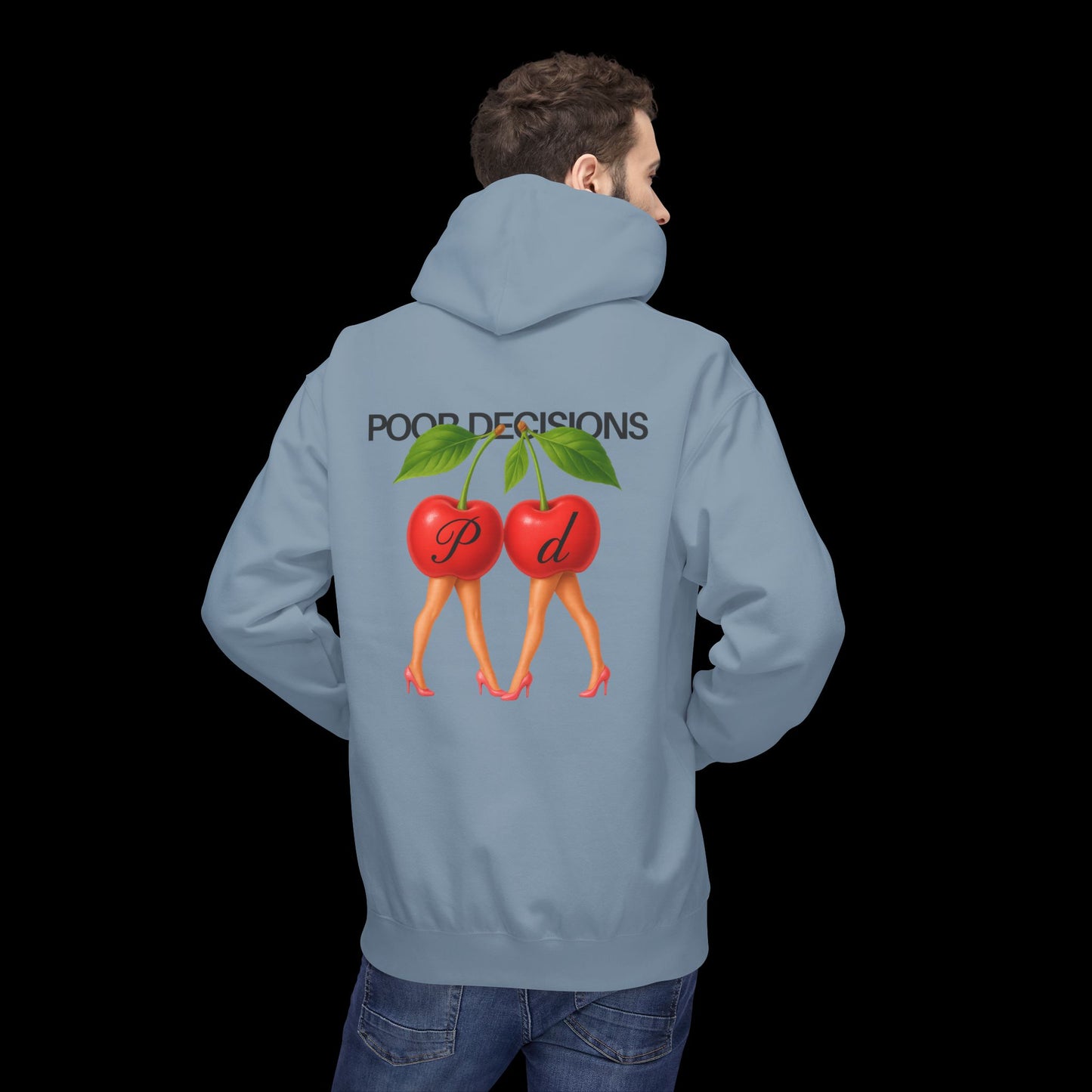 Cherries