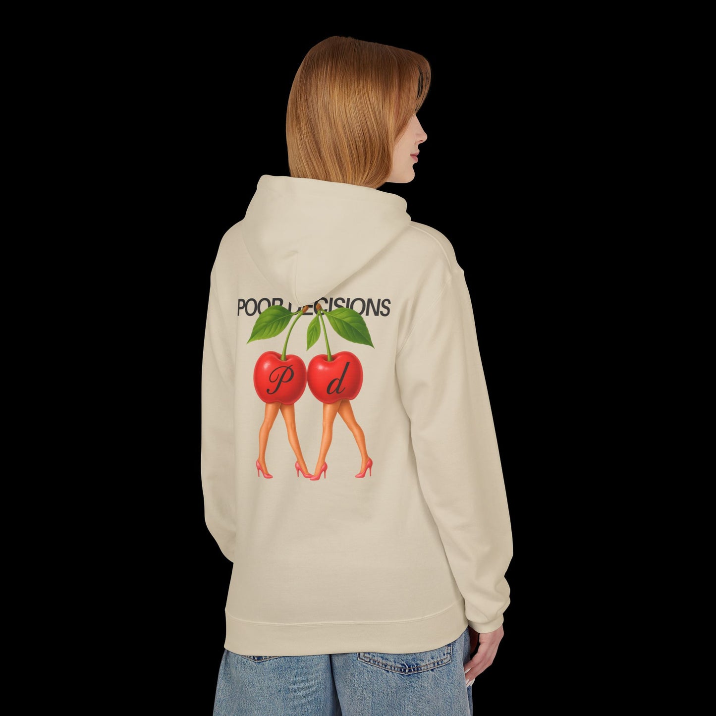 Cherries