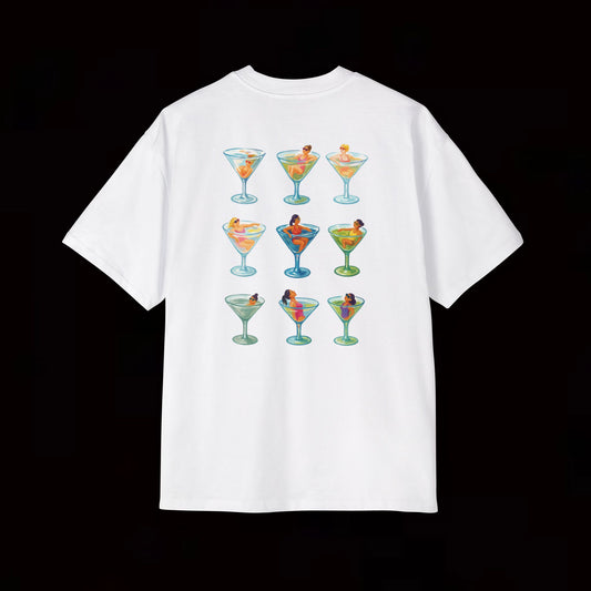 Cocktails