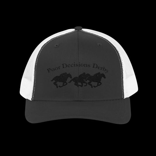 Horse Derby
