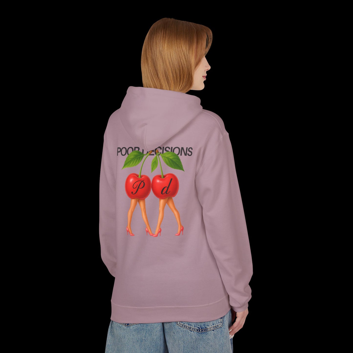 Cherries