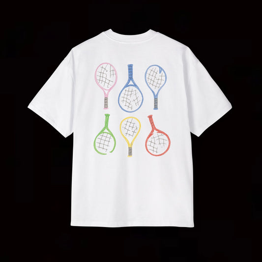 Rackets