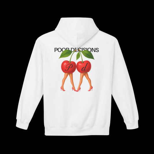 Cherries